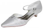 Brautschuh RS-1806