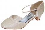 Brautschuh RS-1867