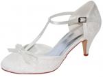 Brautschuh RS-9888