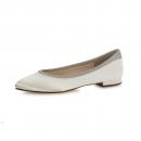 Rainbow Club Brautschuh "Stevie"