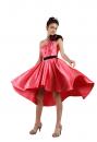 Abendkleid UE11113