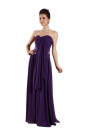 %SALE% Einzelstück Abendkleid UM11164 Gr. 34