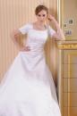Brautkleid WD1004