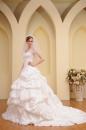Brautkleid WD1006