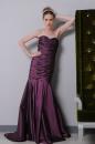 %SALE% Einzelstück Abendkleid WD1037 Gr.36