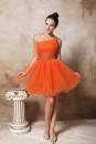 %SALE% Einzelstück Abendkleid WD1138 Gr.36