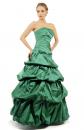 Brautkleid WD1146