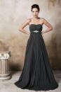 %SALE% Einzelstück Abendkleid WD1157 Gr.34,36,38