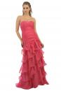 Abendkleid WD14129