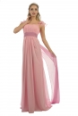 Abendkleid WD14142