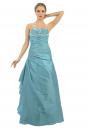 Abendkleid WD14778