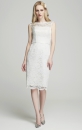 %SALE% Einzelstück Brautkleid WD15U100 Gr.34