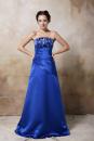 %SALE% Einzelstück Brautkleid WD1148Rb Gr.54